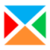 DMCM Logotype