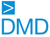 DMD Design Logotype