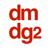 Dmdg2 Logotype