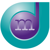 dmDickason Personnel Services Logotype