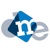 DME Delivers Logotype