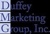 Duffey Marketing Group Inc Logotype