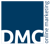 DMG Online Marketing Logotype