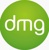Dot Media Group Logotype