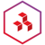 DMI (Digital Management, Inc.) Logotype