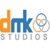 DMKSTUDIOS Logotype