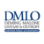 DMLO CPAs Logotype