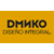 DMNKO Logotype