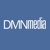 DMNmedia Logotype