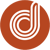 DMOOP Logotype