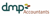 dmpaccountants Logotype