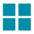 DMR Architects Logotype