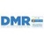 DMR Virtual Photography & Webservices Inc. Logotype