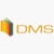 Dynamic Manufacturing Solutions Logotype