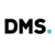 DMS Logotype