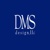 DMS Design, LLC Logotype