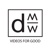 Dorst MediaWorks Logotype