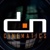 D&N Cinematics Logotype