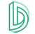 Digital Native Logotype