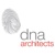 DNA Architects Logotype