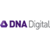 DNA Digital Vietnam Logotype