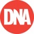 DNA Seattle Logotype