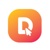 DraftNCode Web Agency Logotype