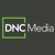 DNC Media Logotype