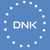 DNK Software Logotype