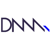 DNM Architecture Logotype