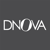 DNOVA Logotype