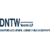 DNTW Logotype