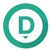 DoApps SAC Logotype