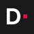 Dobano Logotype