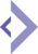 Good Code Logotype