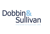 Dobbin and Sullivan Logotype