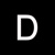 Doberman Logotype