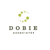 Dobie Associates Logotype