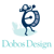 DobosDesign Logotype