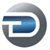 Dociletech LLC Logotype