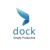 Dock 365 Logotype