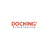 Docking Brand Feeling Logotype