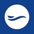 dockschiff Logotype