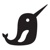 DockYard Logotype