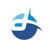 Docotel Teknologi Logotype