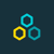 IT-nity Logotype