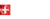 Docsbase Logotype