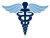 Doctor Multimedia Logotype