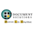 Document Solutions Logotype