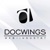 Docwings Logotype